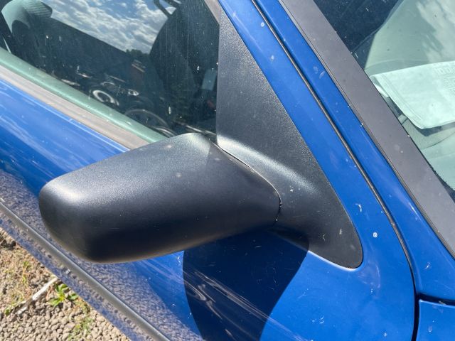 bontott FORD MONDEO I Jobb Visszapillantó Tükör (Mechanikus)