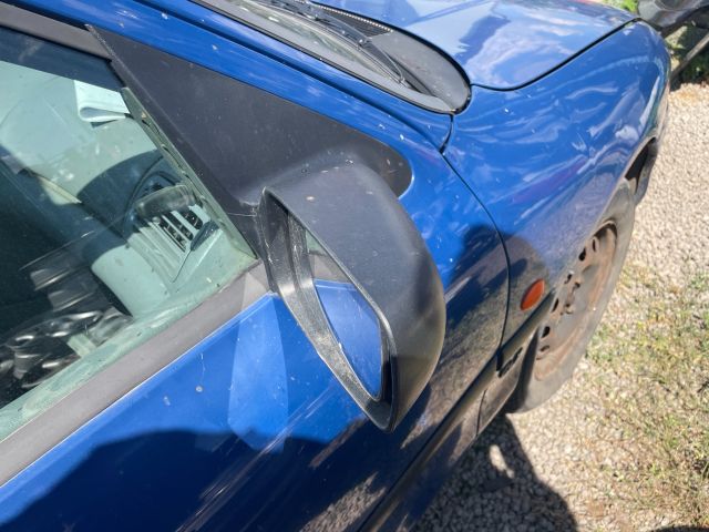 bontott FORD MONDEO I Jobb Visszapillantó Tükör (Mechanikus)
