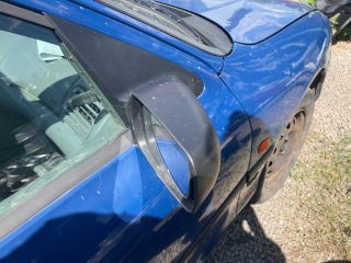 bontott FORD MONDEO I Jobb Visszapillantó Tükör (Mechanikus)