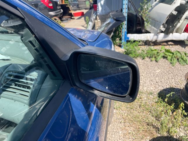 bontott FORD MONDEO I Jobb Visszapillantó Tükör (Mechanikus)