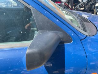 bontott FORD MONDEO I Jobb Visszapillantó Tükör (Mechanikus)