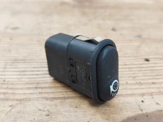 bontott FORD MONDEO I Kipörgésgátló Kapcsoló