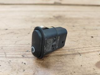 bontott FORD MONDEO I Kipörgésgátló Kapcsoló