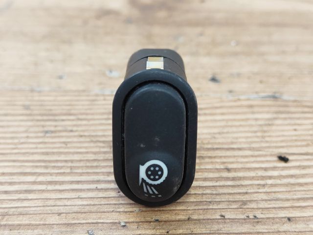 bontott FORD MONDEO I Kipörgésgátló Kapcsoló