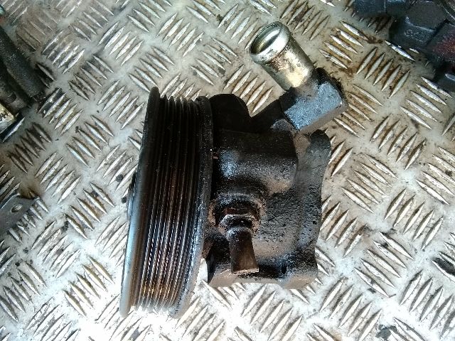 bontott FORD MONDEO I Kormányszervó Motor (Hidraulikus)