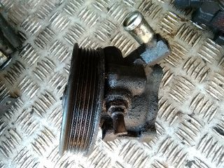 bontott FORD MONDEO I Kormányszervó Motor (Hidraulikus)