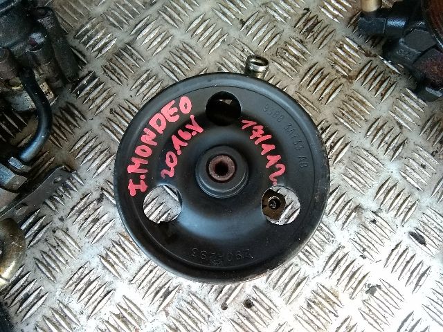 bontott FORD MONDEO I Kormányszervó Motor (Hidraulikus)