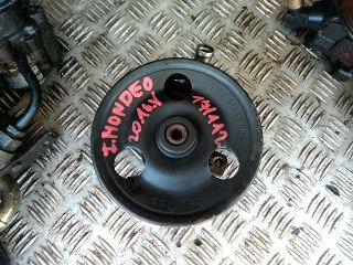 bontott FORD MONDEO I Kormányszervó Motor (Hidraulikus)