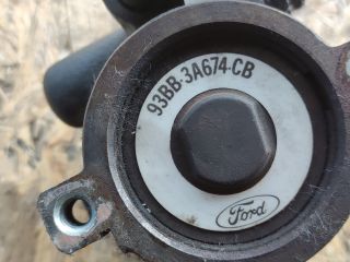 bontott FORD MONDEO I Kormányszervó Motor (Hidraulikus)