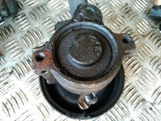 bontott FORD MONDEO I Kormányszervó Motor (Hidraulikus)