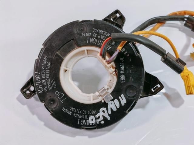 bontott FORD MONDEO I Légzsák Átvezető Szalagkábel