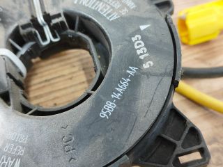 bontott FORD MONDEO I Légzsák Átvezető Szalagkábel