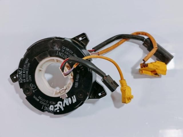 bontott FORD MONDEO I Légzsák Átvezető Szalagkábel