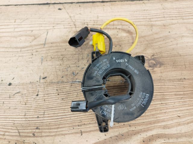 bontott FORD MONDEO I Légzsák Átvezető Szalagkábel