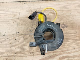 bontott FORD MONDEO I Légzsák Átvezető Szalagkábel