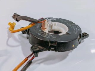 bontott FORD MONDEO I Légzsák Átvezető Szalagkábel