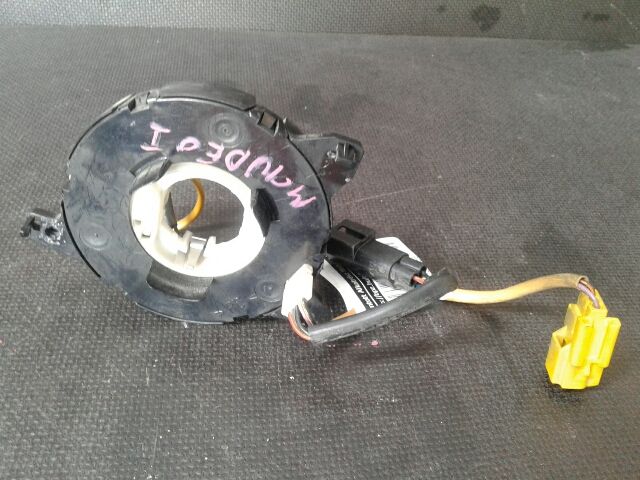 bontott FORD MONDEO I Légzsák Átvezető Szalagkábel