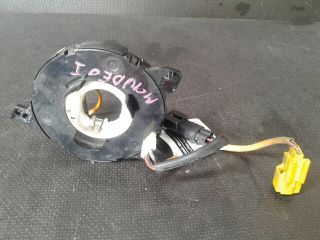 bontott FORD MONDEO I Légzsák Átvezető Szalagkábel