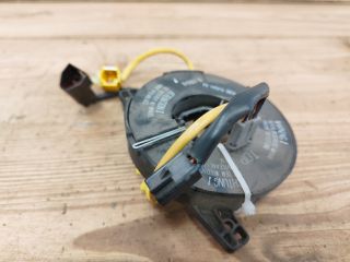 bontott FORD MONDEO I Légzsák Átvezető Szalagkábel