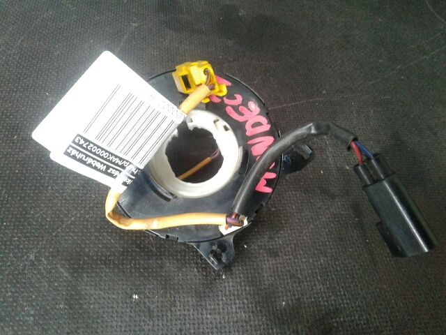 bontott FORD MONDEO I Légzsák Átvezető Szalagkábel