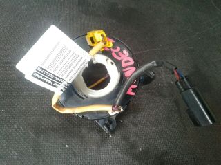 bontott FORD MONDEO I Légzsák Átvezető Szalagkábel