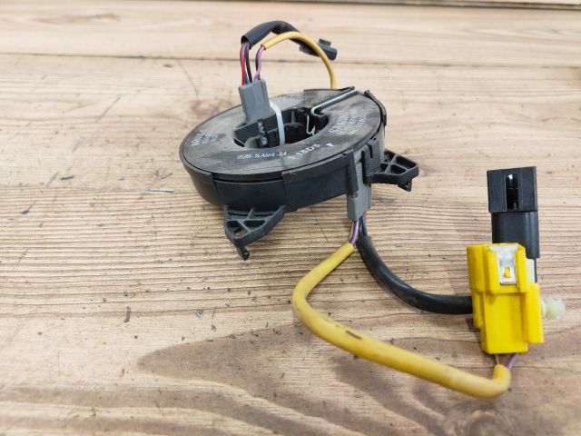 bontott FORD MONDEO I Légzsák Átvezető Szalagkábel