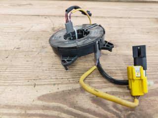 bontott FORD MONDEO I Légzsák Átvezető Szalagkábel