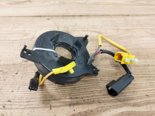 bontott FORD MONDEO I Légzsák Átvezető Szalagkábel