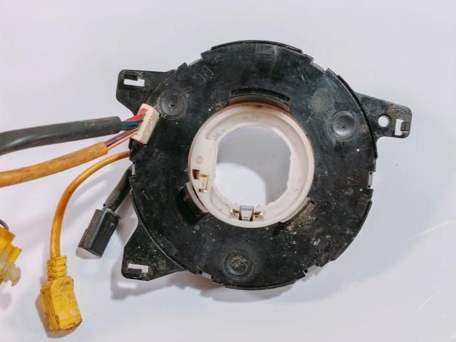 bontott FORD MONDEO I Légzsák Átvezető Szalagkábel