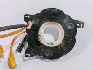 bontott FORD MONDEO I Légzsák Átvezető Szalagkábel