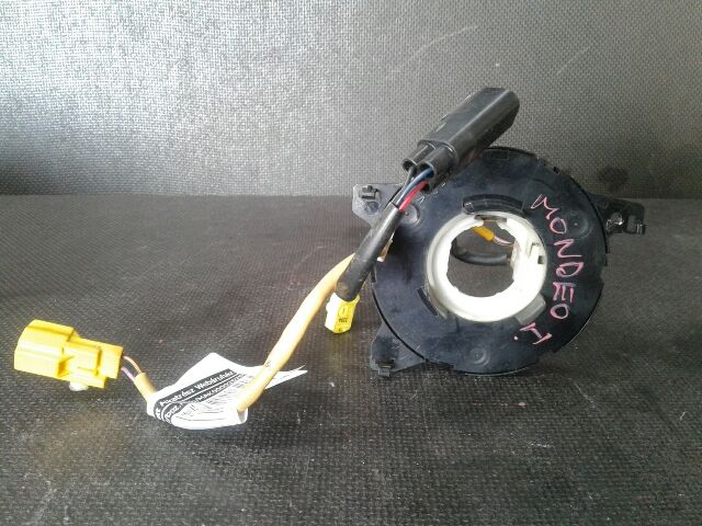 bontott FORD MONDEO I Légzsák Átvezető Szalagkábel