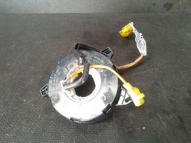 bontott FORD MONDEO I Légzsák Átvezető Szalagkábel