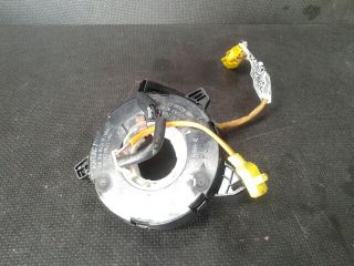 bontott FORD MONDEO I Légzsák Átvezető Szalagkábel