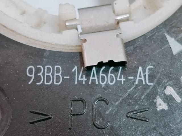 bontott FORD MONDEO I Légzsák Átvezető Szalagkábel