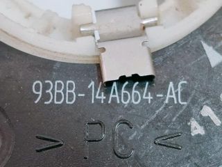 bontott FORD MONDEO I Légzsák Átvezető Szalagkábel