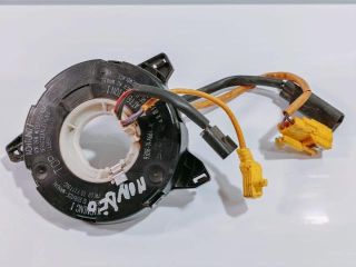 bontott FORD MONDEO I Légzsák Átvezető Szalagkábel