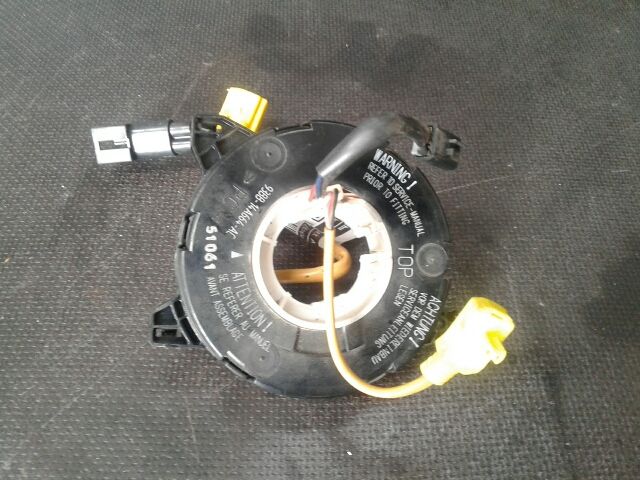 bontott FORD MONDEO I Légzsák Átvezető Szalagkábel