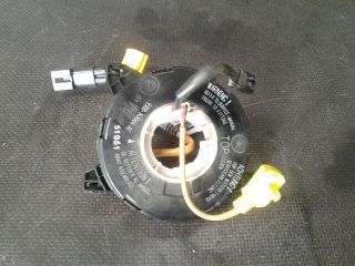 bontott FORD MONDEO I Légzsák Átvezető Szalagkábel