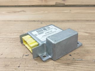 bontott FORD MONDEO I Légzsák Elektronika