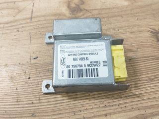bontott FORD MONDEO I Légzsák Elektronika