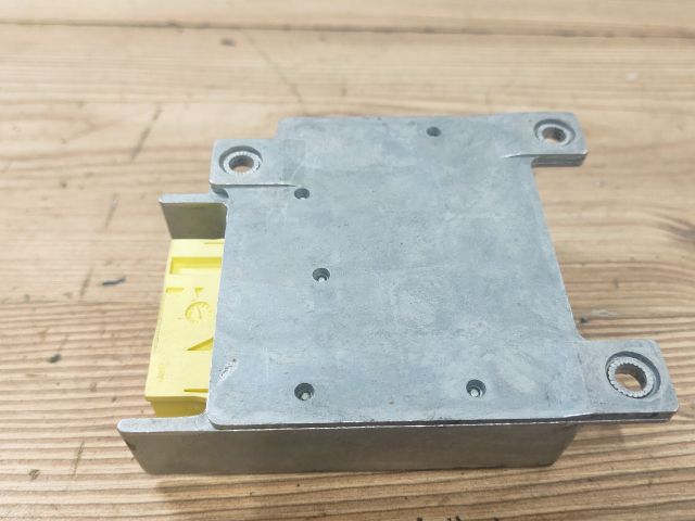 bontott FORD MONDEO I Légzsák Elektronika