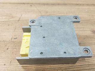 bontott FORD MONDEO I Légzsák Elektronika