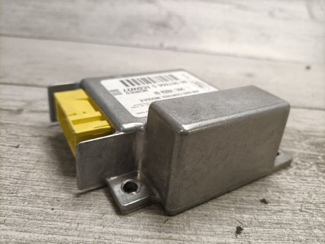 bontott FORD MONDEO I Légzsák Elektronika