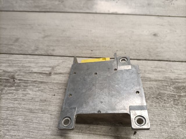 bontott FORD MONDEO I Légzsák Elektronika