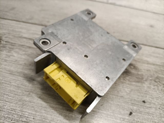 bontott FORD MONDEO I Légzsák Elektronika