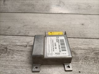 bontott FORD MONDEO I Légzsák Elektronika