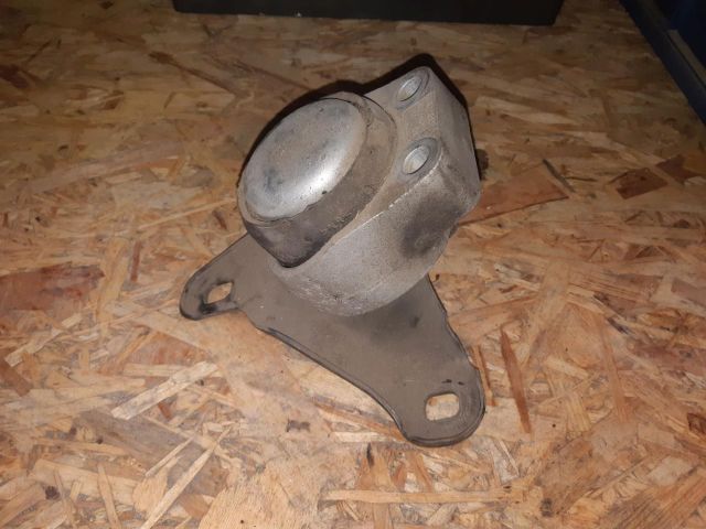 bontott FORD MONDEO I Motor Tartó Bak (Pozíciófüggetlen)