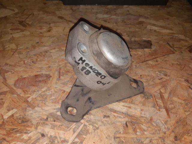 bontott FORD MONDEO I Motor Tartó Bak (Pozíciófüggetlen)