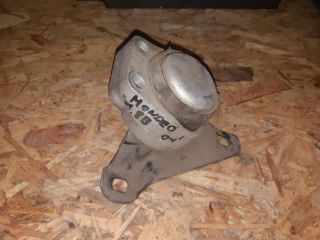 bontott FORD MONDEO I Motor Tartó Bak (Pozíciófüggetlen)