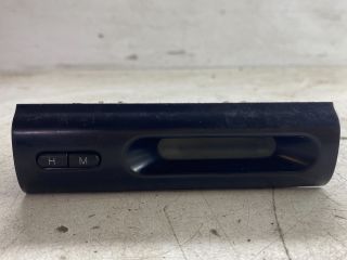 bontott FORD MONDEO I Multifunkciós Kijelző